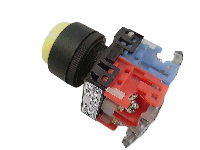 AR22E0R-11Y by FUJI ELECTRIC