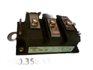 2DI200D-100 par FUJI ELECTRIC