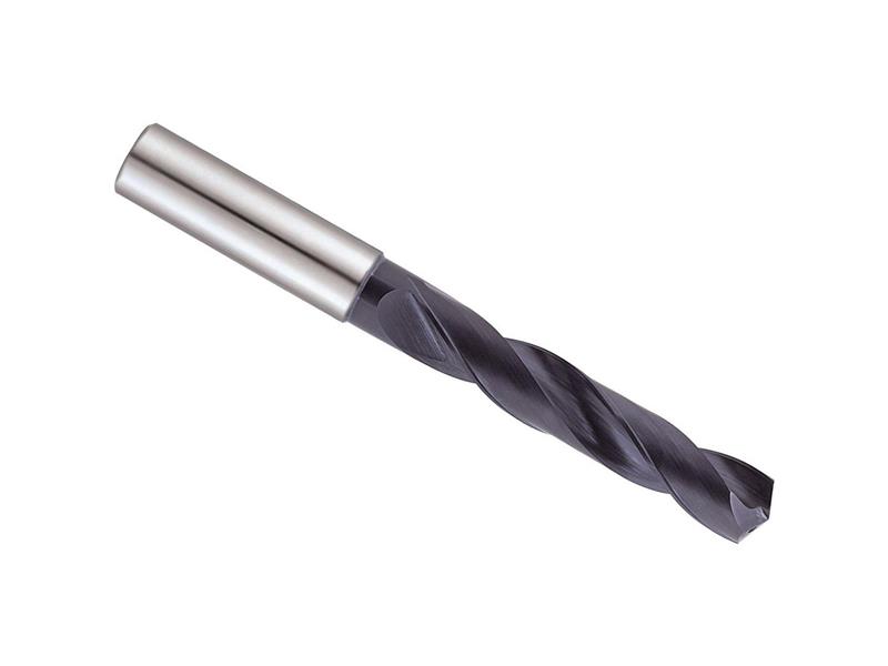 YG 1 TOOL DTX408061