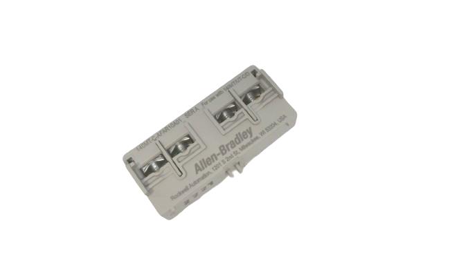 ALLEN BRADLEY 140MT-C-AFAR10A01