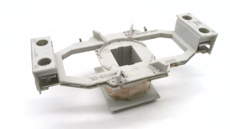 SIEMENS 3RT1934-5AH01