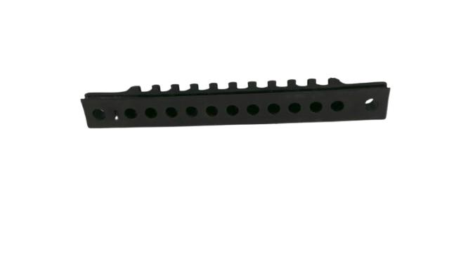 INVENSYS M-645