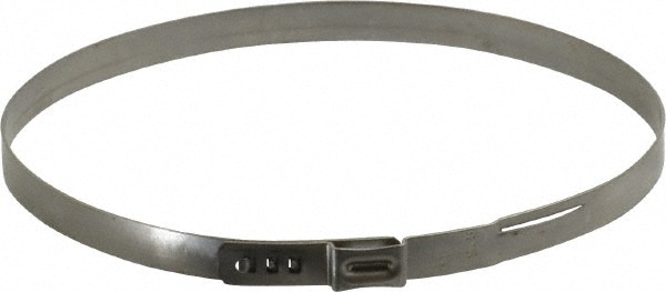 OETIKER 16700092-100