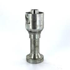 PARKER 16A71-12-12