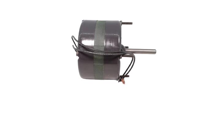 GRAINGER 3M569