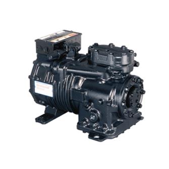 COPELAND ERCA-020A-TAC-800