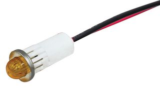 VCC 1092A3-125VAC