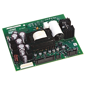 ALLEN BRADLEY SK-G9-PWRS1-D0 ALLEN BRADLEY SK-G9-PWRS1-D0