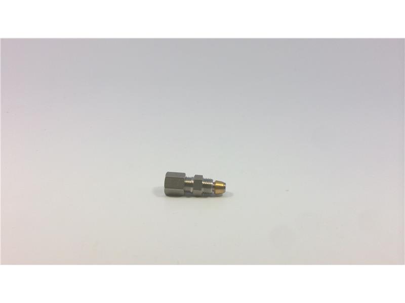 LINCOLN INDUSTRIAL 504-31705-1S