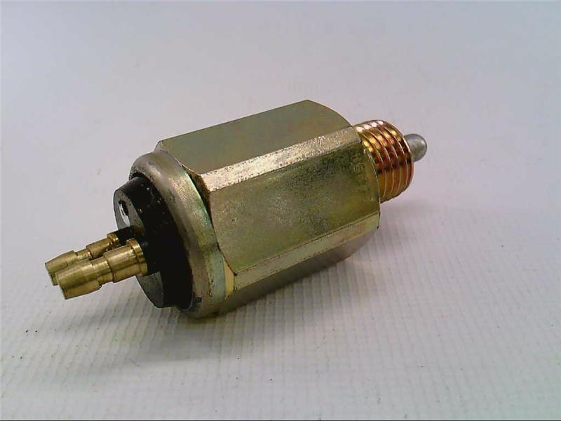 NISSAN 31918-50K10
