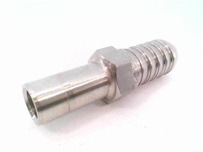 SWAGELOK SS-8-HC-A-811