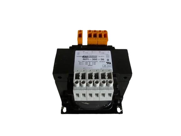 SIGNAL TRANSFORMER MPI-250-24
