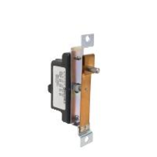 SCHNEIDER ELECTRIC 9007CC1
