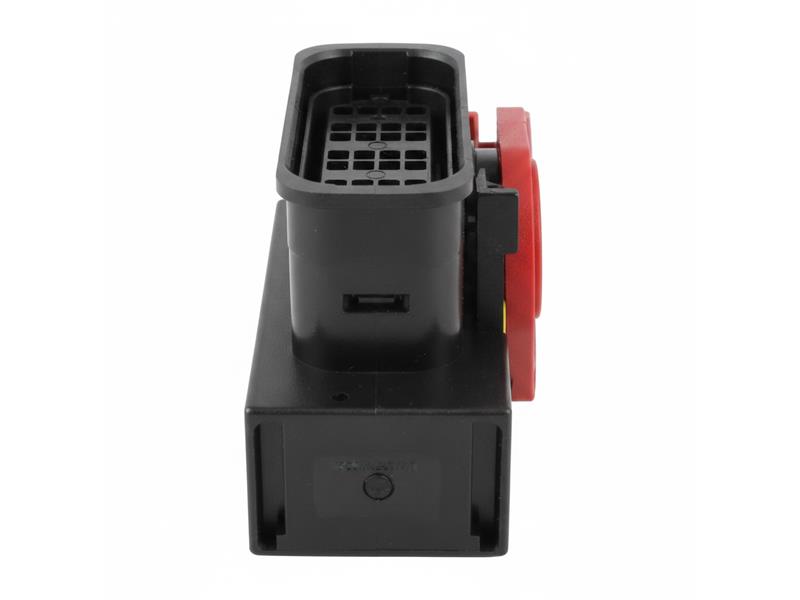 TE CONNECTIVITY SRK06-MDB-04A-001