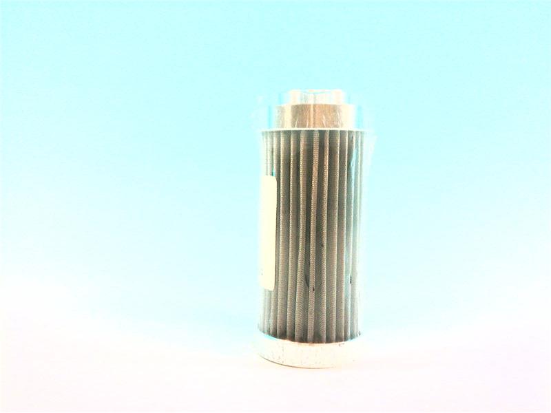 MILLENNIUM FILTERS HP0371M60AN