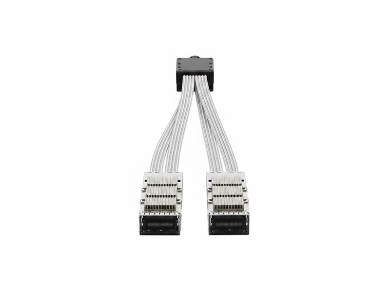 MOLEX 844030P02M050