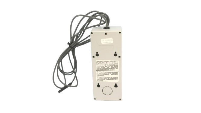RANCO ETC-111000-00G