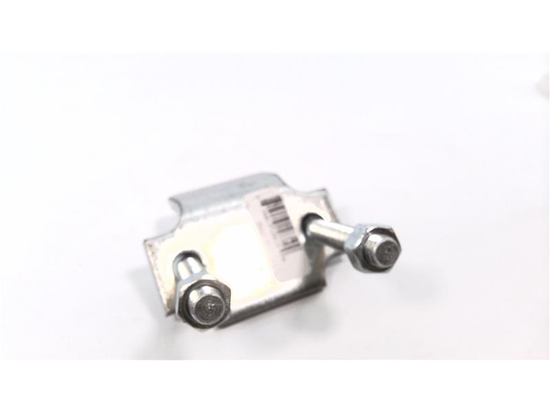 ABB THOMAS & BETTS ZU501EG