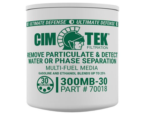 BETA 1 FILTERS B1SF0009185