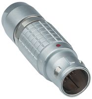 LEMO FGG.0B.309.CLAD31