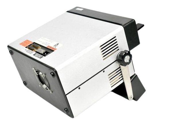 WESTINGHOUSE NLPL-780