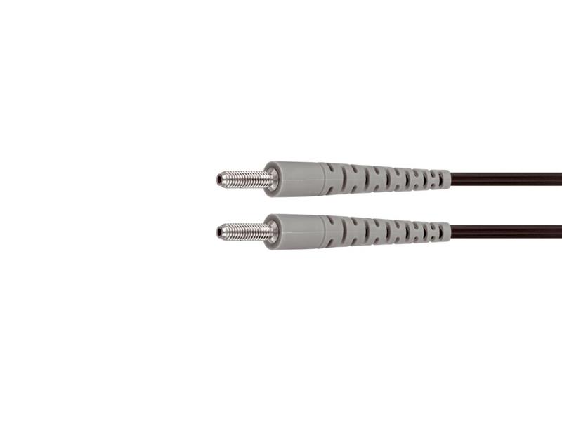 DI-SORIC KLE-M3-T2-1