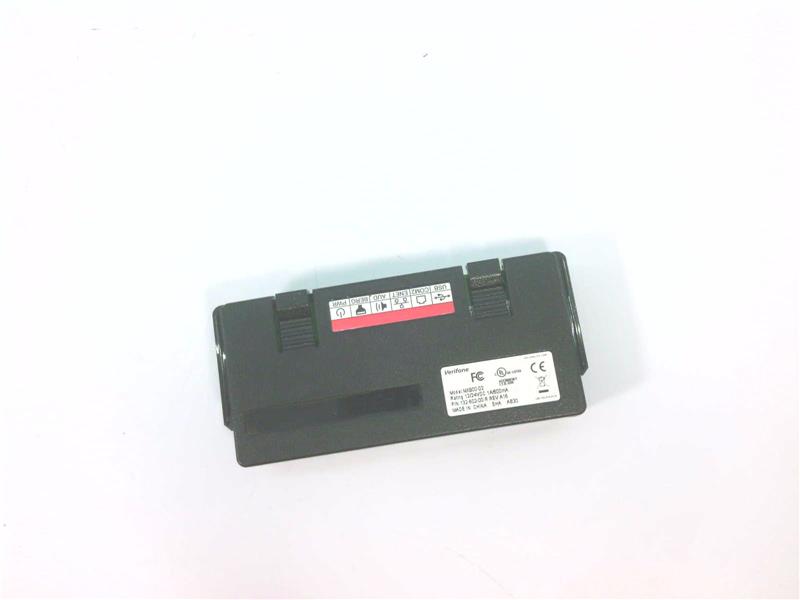 132-602-00-R by VERIFONE