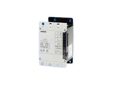 SIEMENS 3RW3-465-0DC24