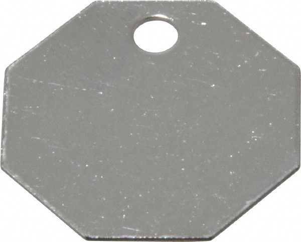 CH HANSON 43719