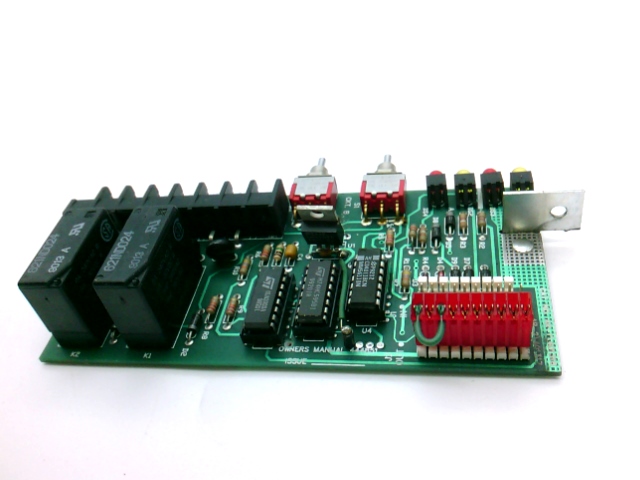 SIEMENS AR-1/401316