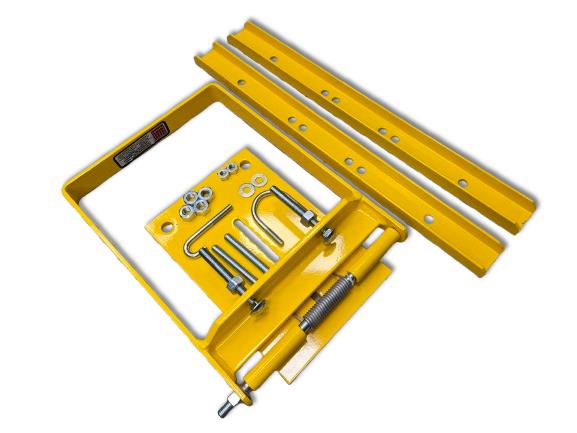 FABENCO INC A71-16PC