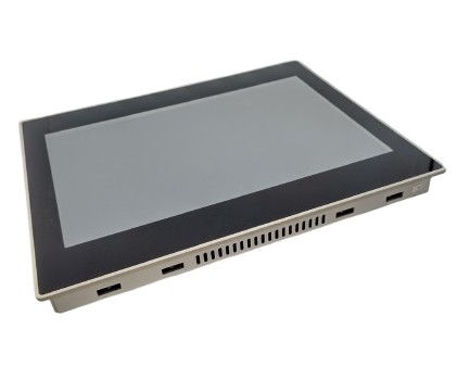 EXOR +ETOP513U3P1
