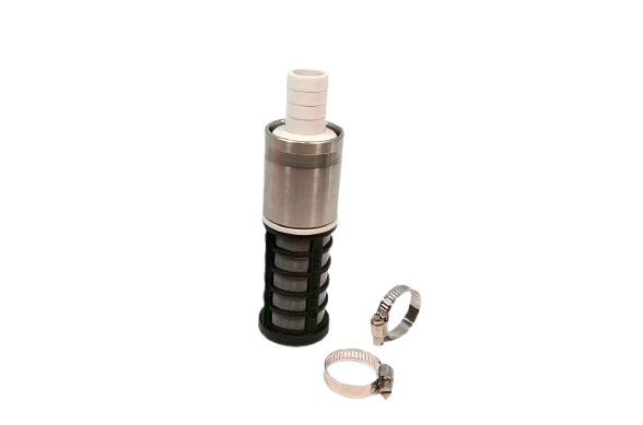 DOSATRON MPDI210