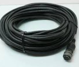 9101-1467-100 par ALLEN BRADLEY