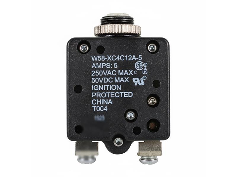 1-1393249-6 par TE CONNECTIVITY