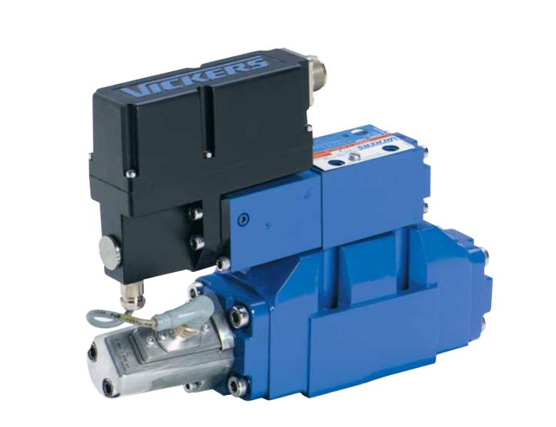 KBHDG5V-8-33C375N-M1-PC7-H4-11 by EATON CORPORATION