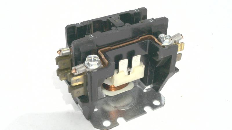 TYCO 3100-15Q1907C