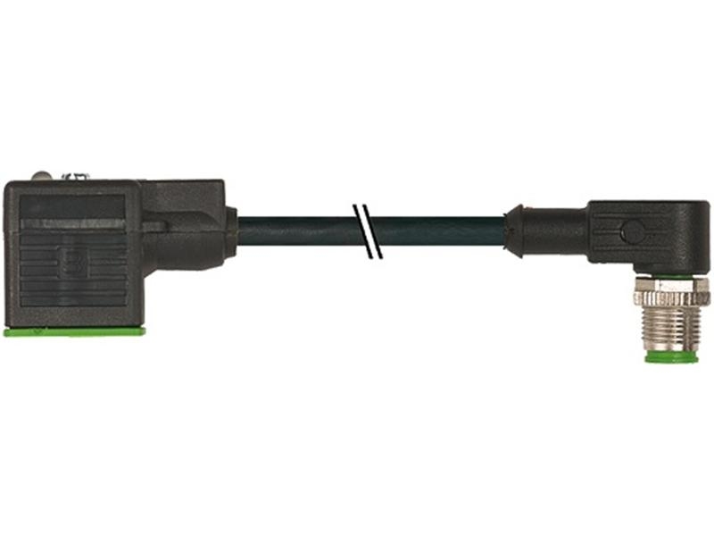 MURR ELEKTRONIK 7000-41021-6560200