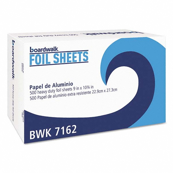 BOARDWALK PAPER BWK7162BX