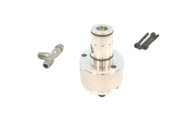 NORDSON 1028308