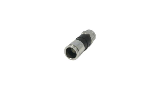 BELDEN EX6XLPLUS