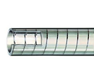 PARKER 7570-750