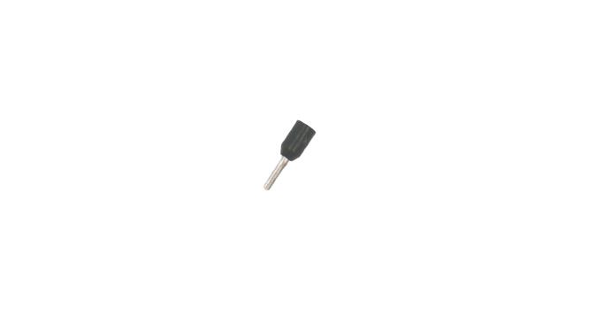 PANDUIT FTD78-12-D