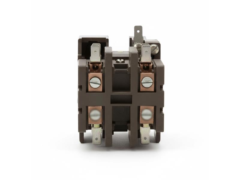 8910-LO2 por SCHNEIDER ELECTRIC