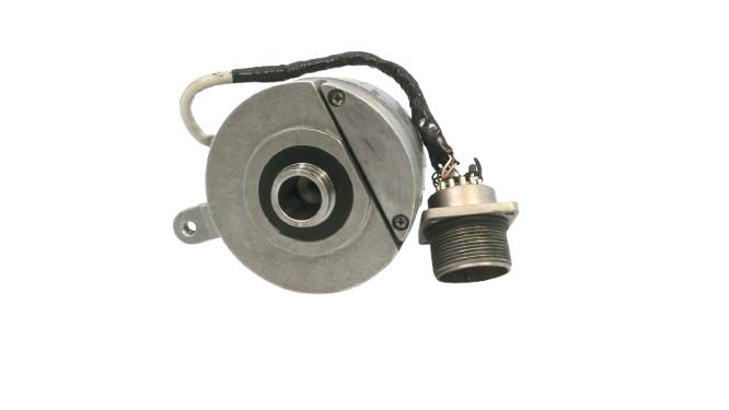 HEIDENHAIN CORP ROD 320.002-1000