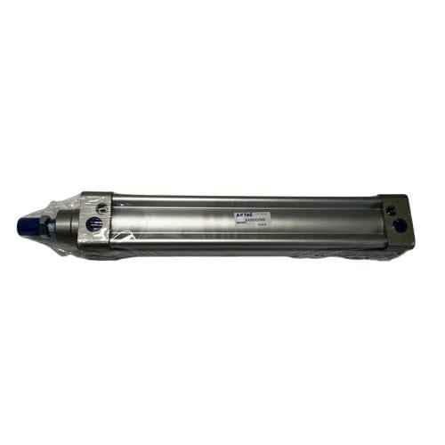 SAI50X250S par AIRTAC