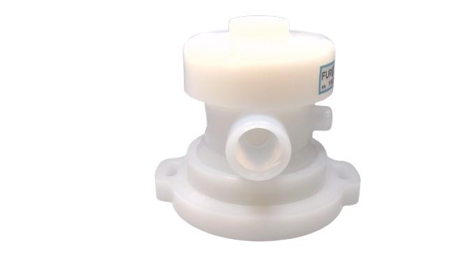FURON UPM2-188NC