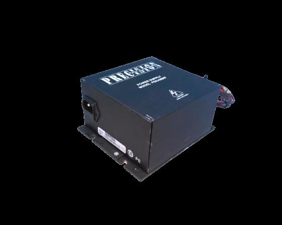 PVA PS2X300W48-PV4