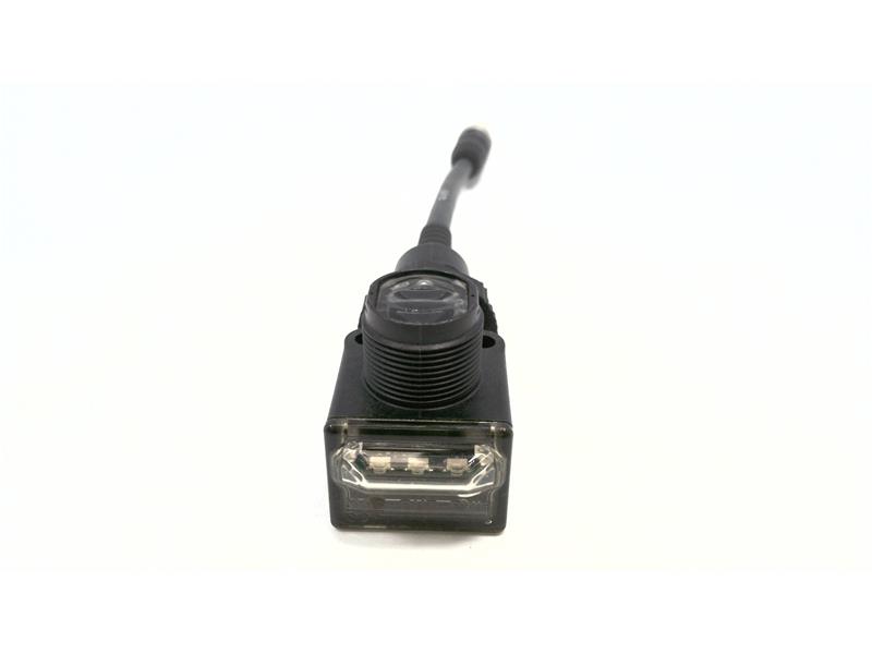 ALLEN BRADLEY 42EF-B1RCBC-G4