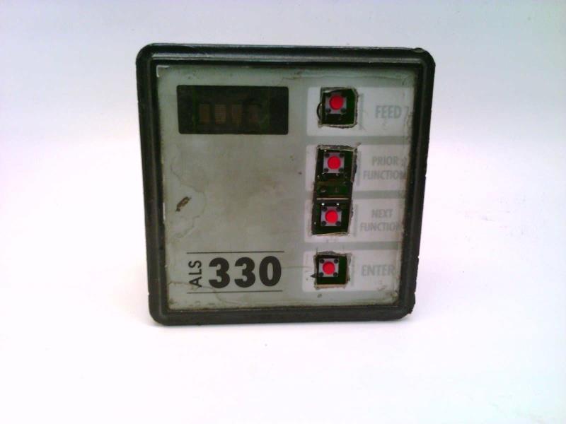 AVERY DENNISON 0008-008770